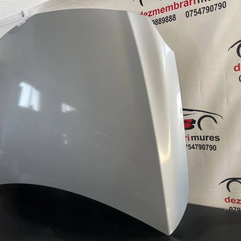 Capota / Mercedes-Benz A Class W176 2012 / Caroserie, oglinzi si faruri