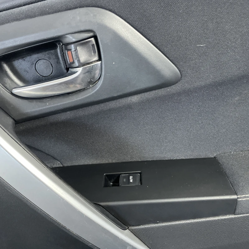 Panou tapiterie usa dreapta fata / Toyota Auris E180 2014 / Interior