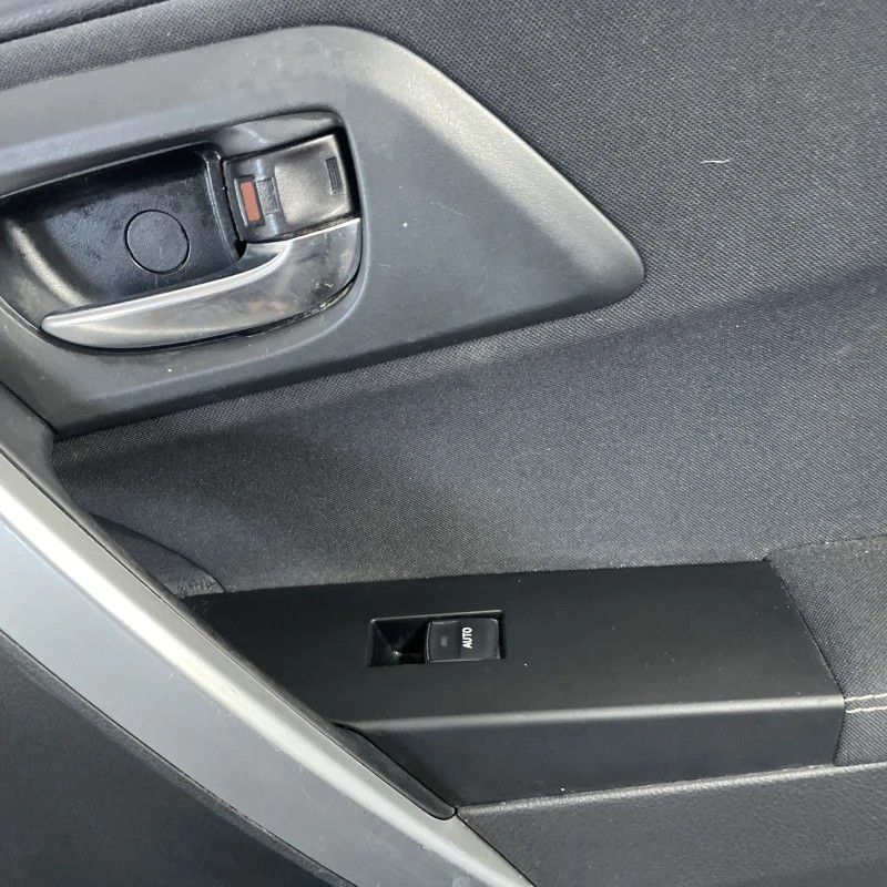 Panou tapiterie usa dreapta fata / Toyota Auris E180 2014 / Interior
