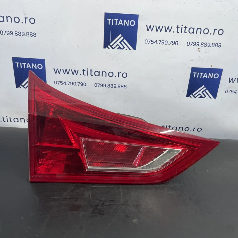 Stop stanga haion Toyota Auris E180 2014