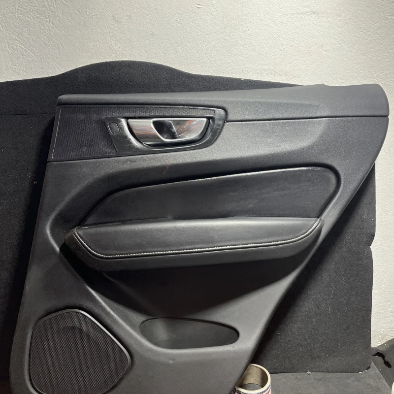 Panou tapiterie usa dreapta spate Volvo 