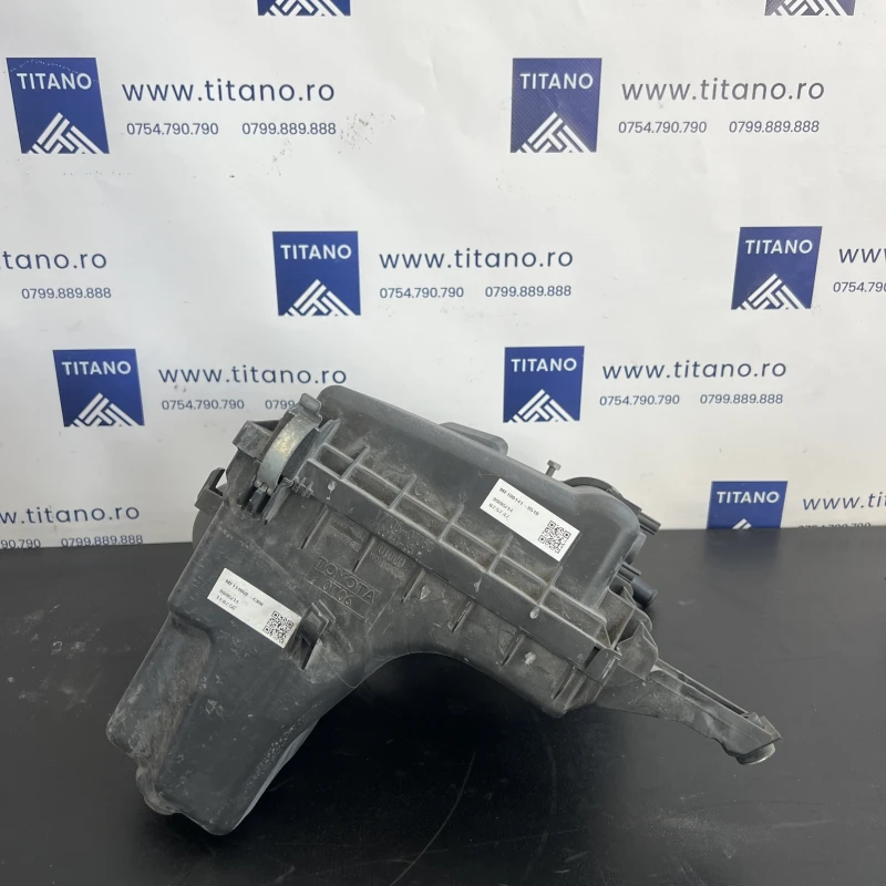 Carcasa filtru aer Toyota Auris E180 2014