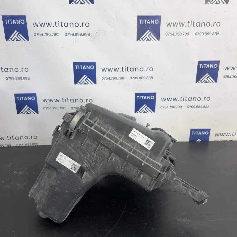 Carcasa filtru aer Toyota Auris E180 2014