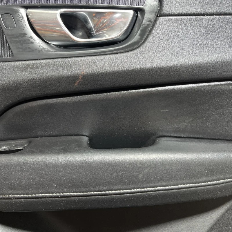 Panou tapiterie usa dreapta spate / Volvo XC60 D4 2019 / Interior