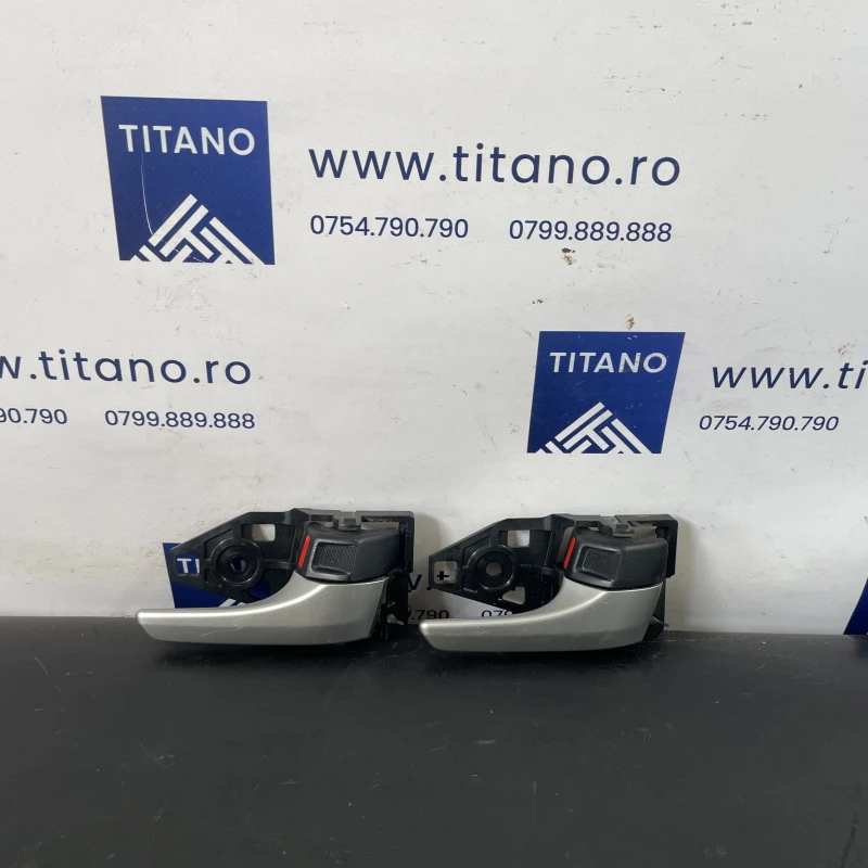 Maner interior dreapta Toyota Prius Prius 3 2012