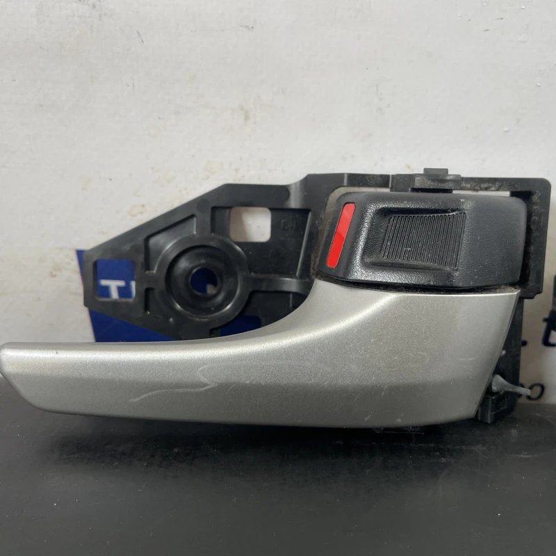 Maner interior dreapta / Toyota Prius Prius 3 2012 / Interior