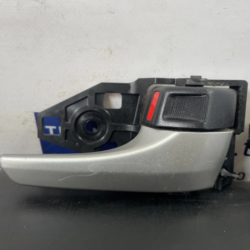 Maner interior dreapta / Toyota Prius Prius 3 2012 / Interior