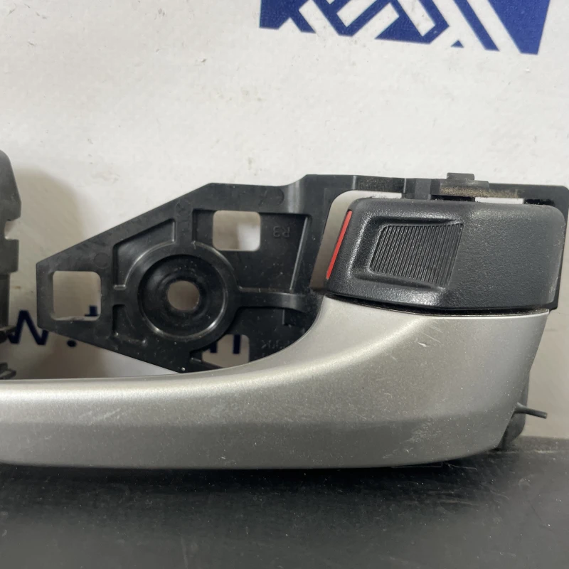 Maner interior dreapta / Toyota Prius Prius 3 2012 / Interior