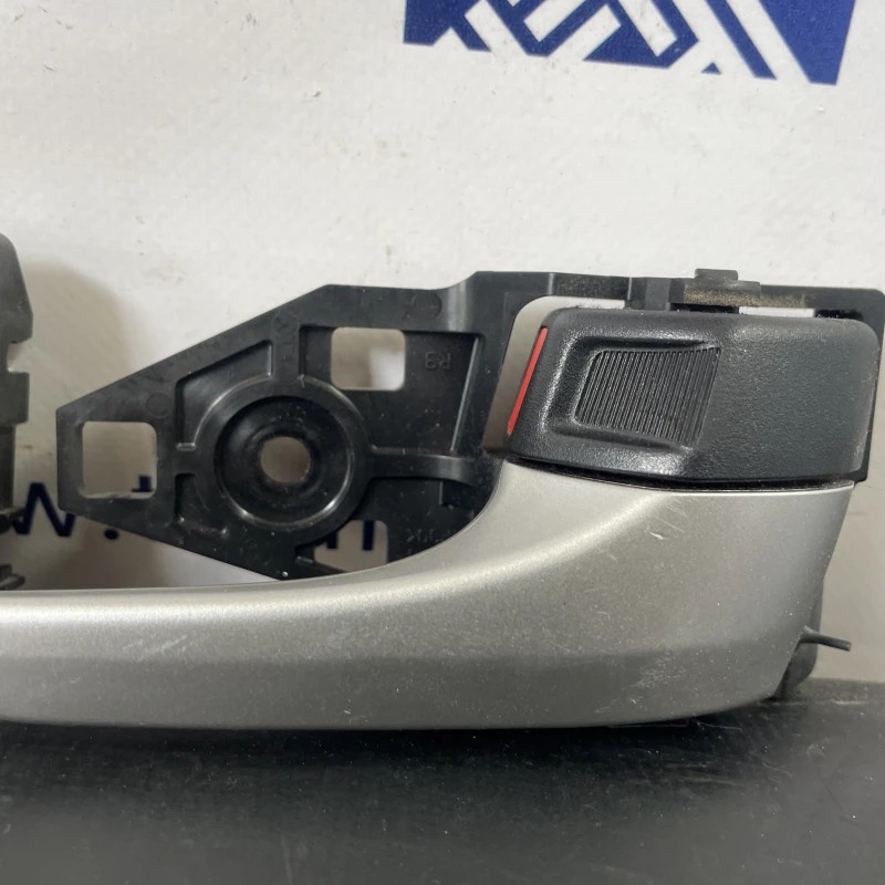 Maner interior dreapta / Toyota Prius Prius 3 2012 / Interior