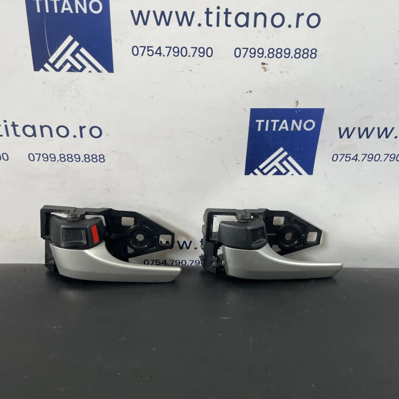 Maner interior stanga Toyota Prius Prius 3 2012