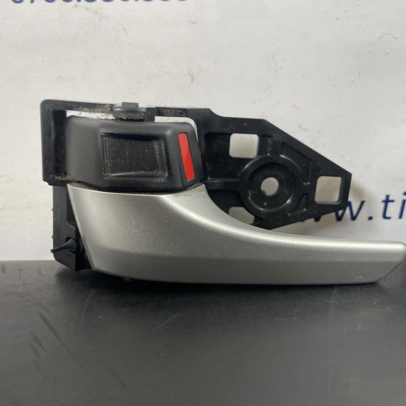 Maner interior stanga / Toyota Prius Prius 3 2012 / Interior