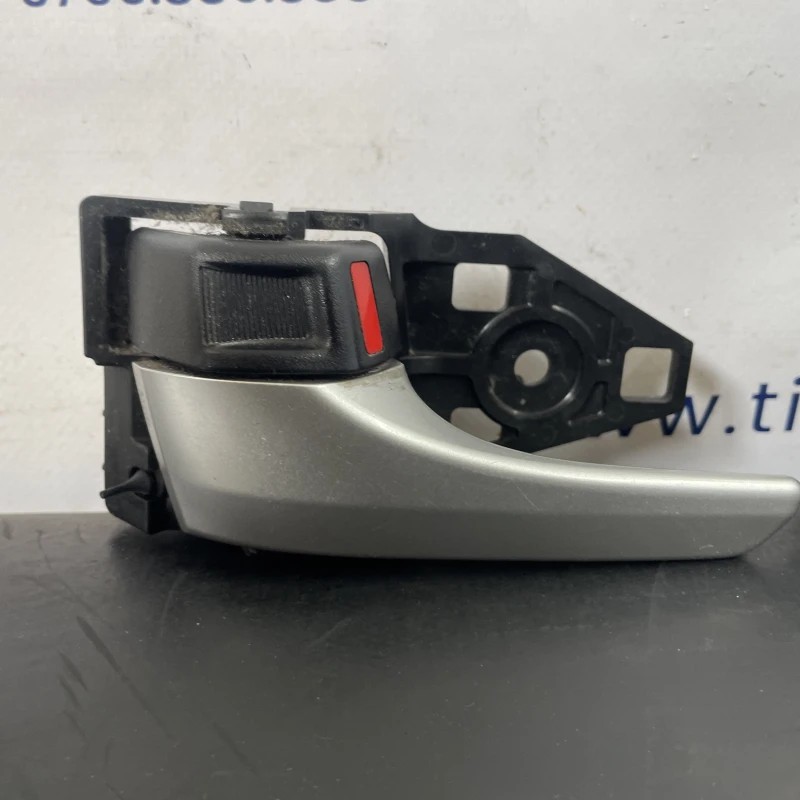 Maner interior stanga / Toyota Prius Prius 3 2012 / Interior