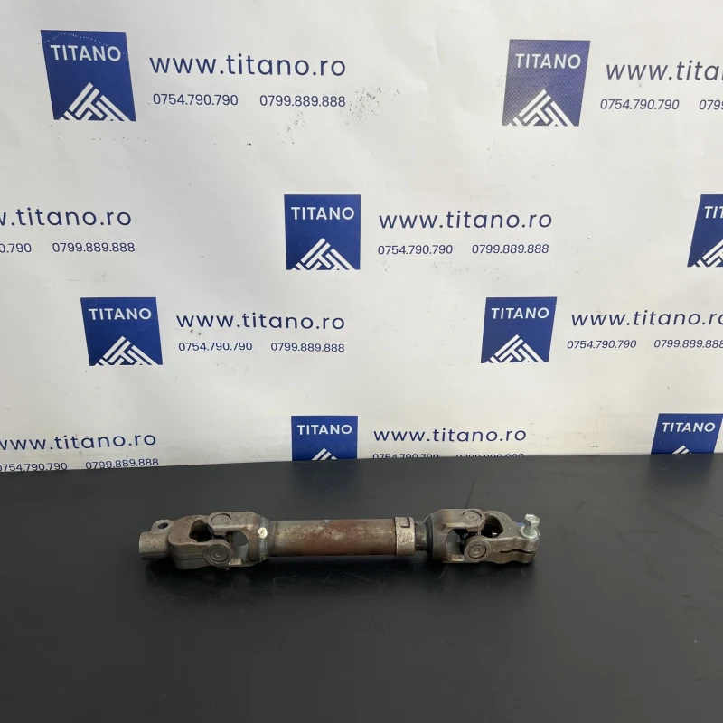 Ax volan / Toyota Auris E180 2014 / Directie si suspensie