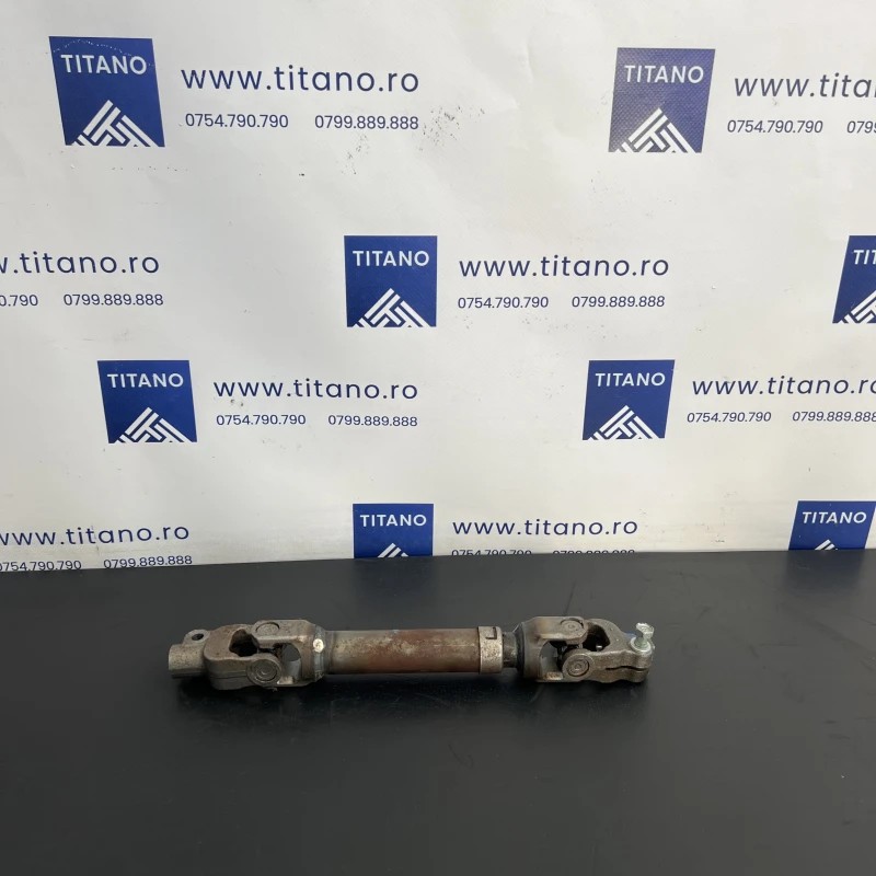 Ax volan / Toyota Auris E180 2014 / Directie si suspensie