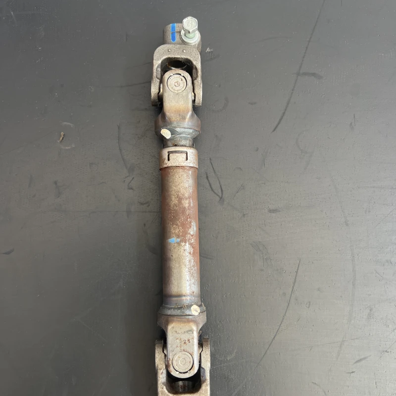 Ax volan / Toyota Auris E180 2014 / Directie si suspensie