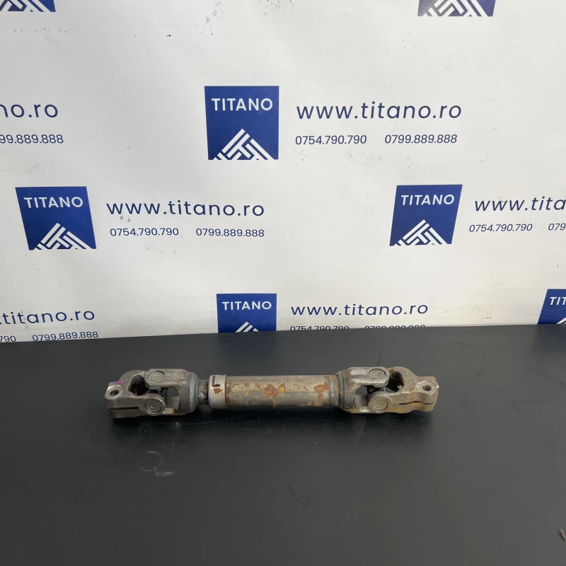 Ax volan / Toyota Prius Prius 3 2012 / Directie si suspensie