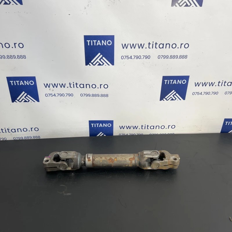 Ax volan / Toyota Prius Prius 3 2012 / Directie si suspensie