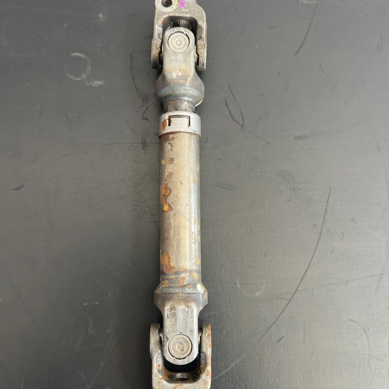 Ax volan / Toyota Prius Prius 3 2012 / Directie si suspensie