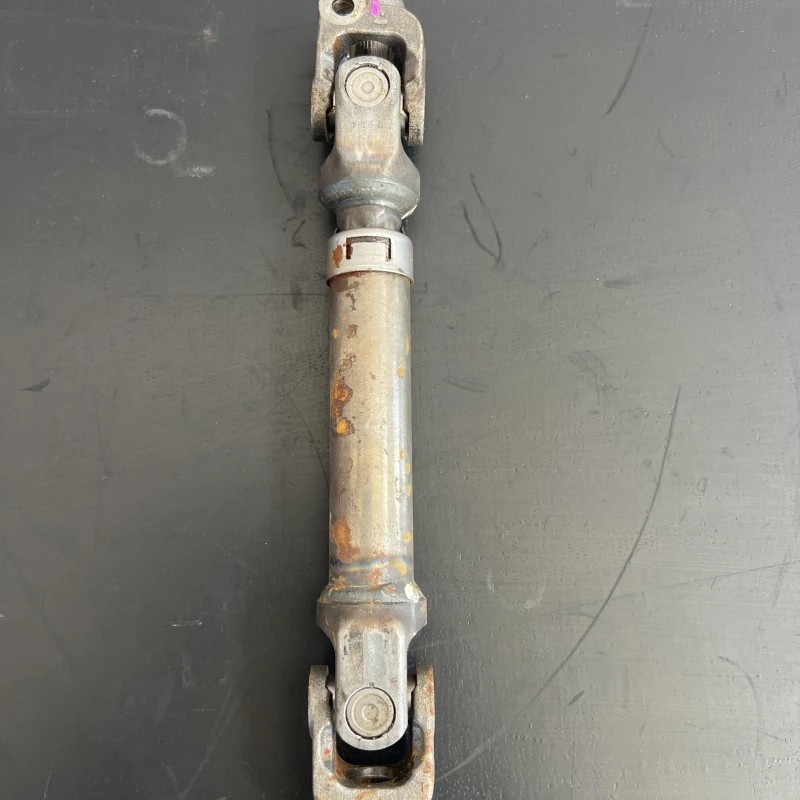 Ax volan / Toyota Prius Prius 3 2012 / Directie si suspensie