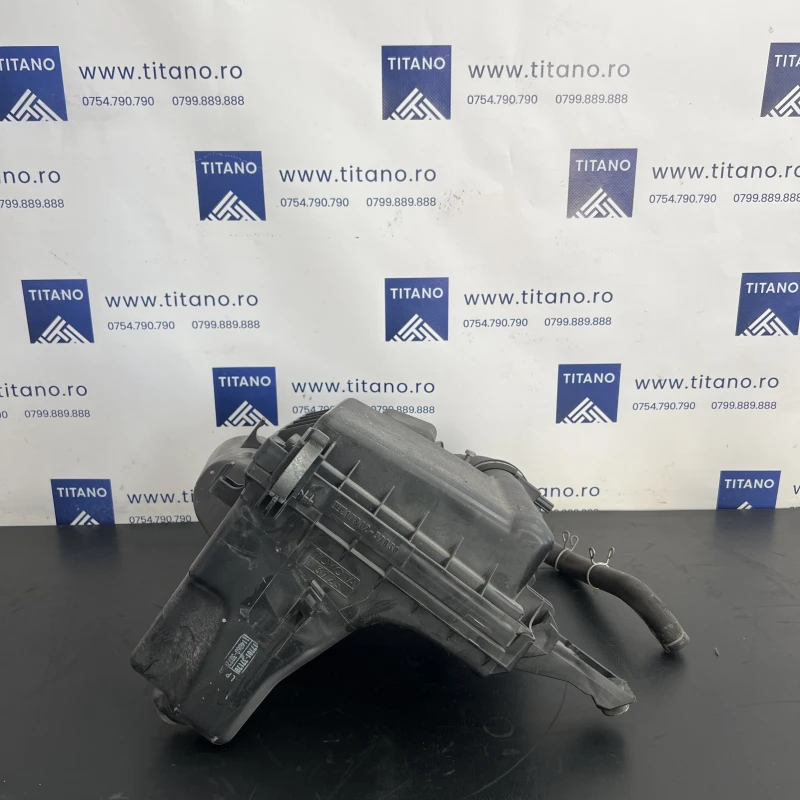 Carcasa filtru aer Toyota Prius Prius 3 2012