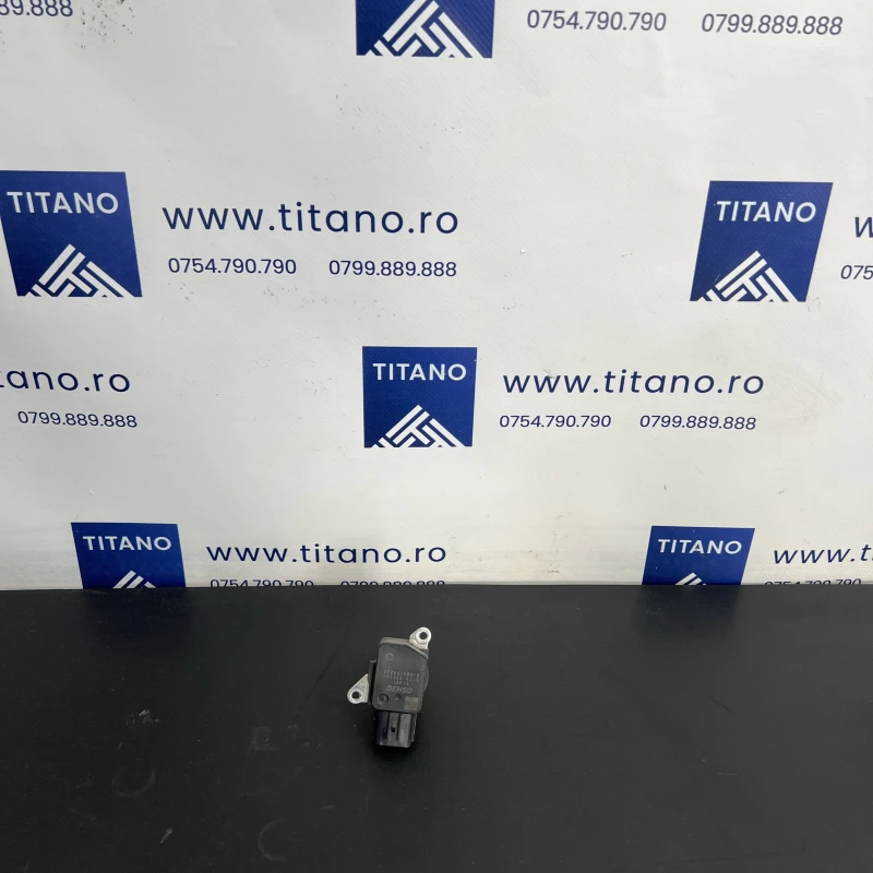 Debitmetru aer / Toyota Prius Prius 3 2012 / Motor, racire si evacuare