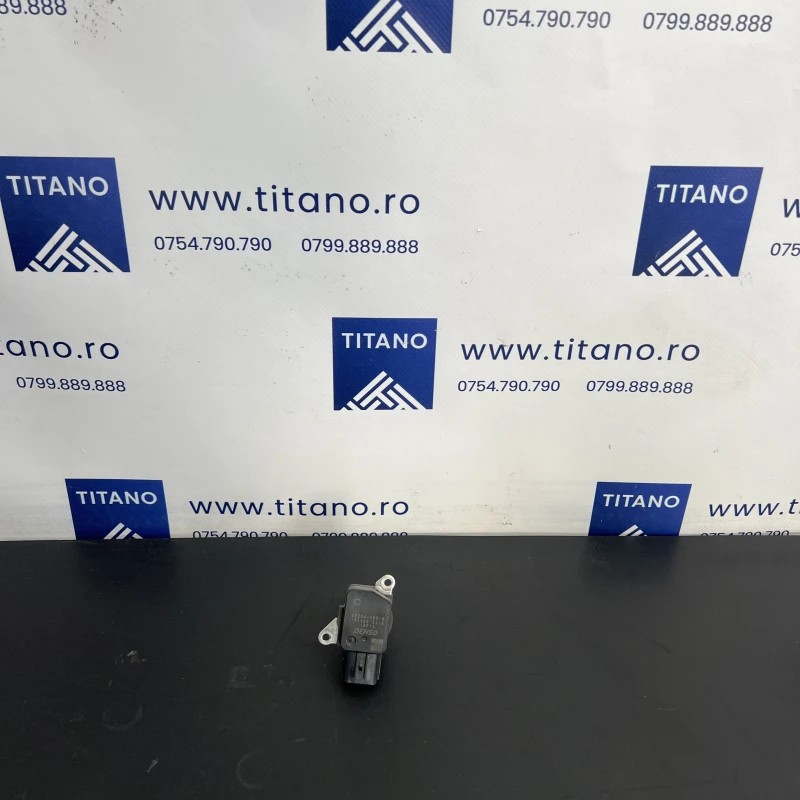 Debitmetru aer Toyota Prius Prius 3 2012