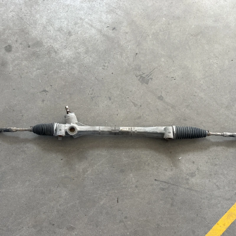 Caseta de directie / Toyota Prius Prius 3 2012 / Directie si suspensie