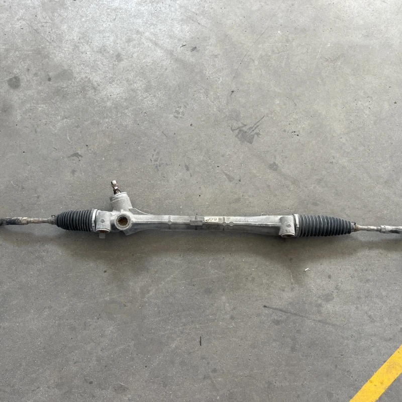 Caseta de directie Toyota Prius Prius 3 2012