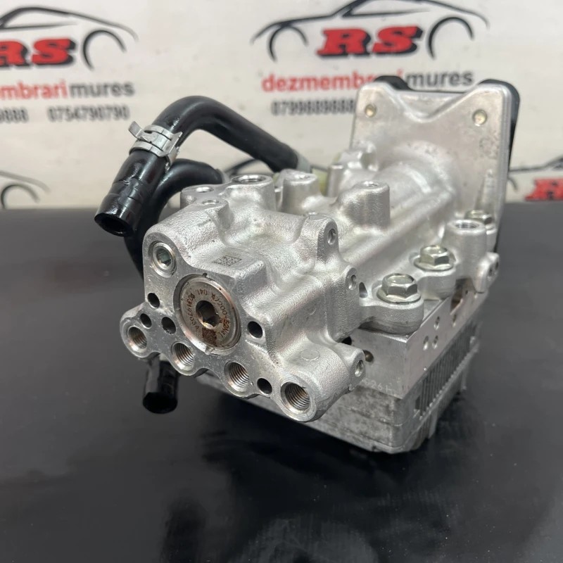 Pompa abs / Toyota Rav4 XA40 2020 / Frane