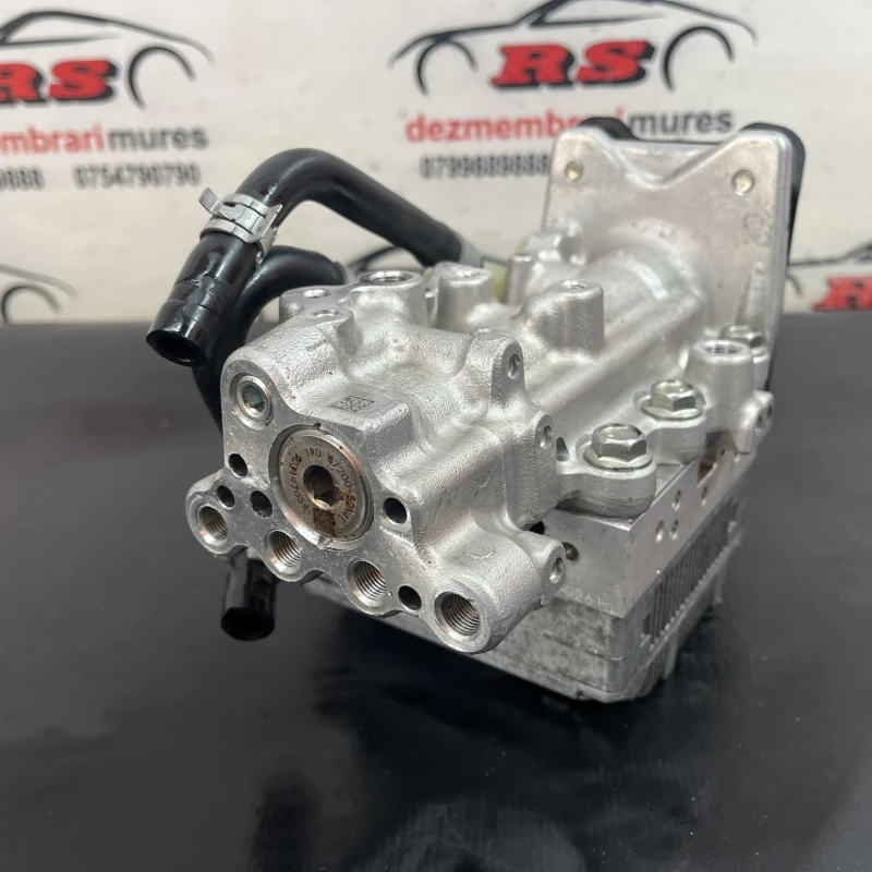 Pompa abs / Toyota Rav4 XA40 2020 / Frane