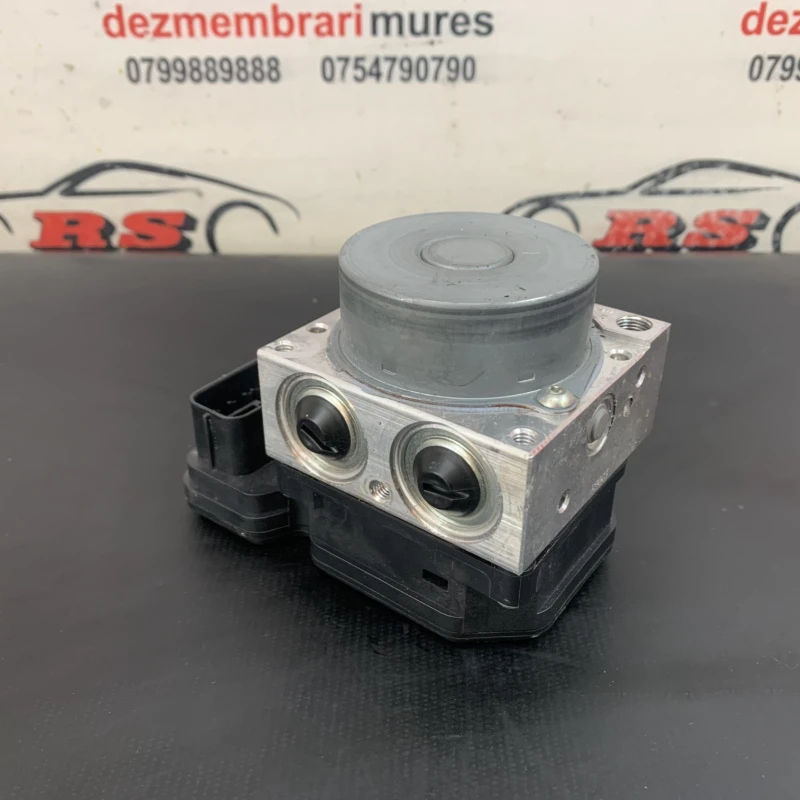 Pompa abs / Toyota CHR CHR 2022 / Frane