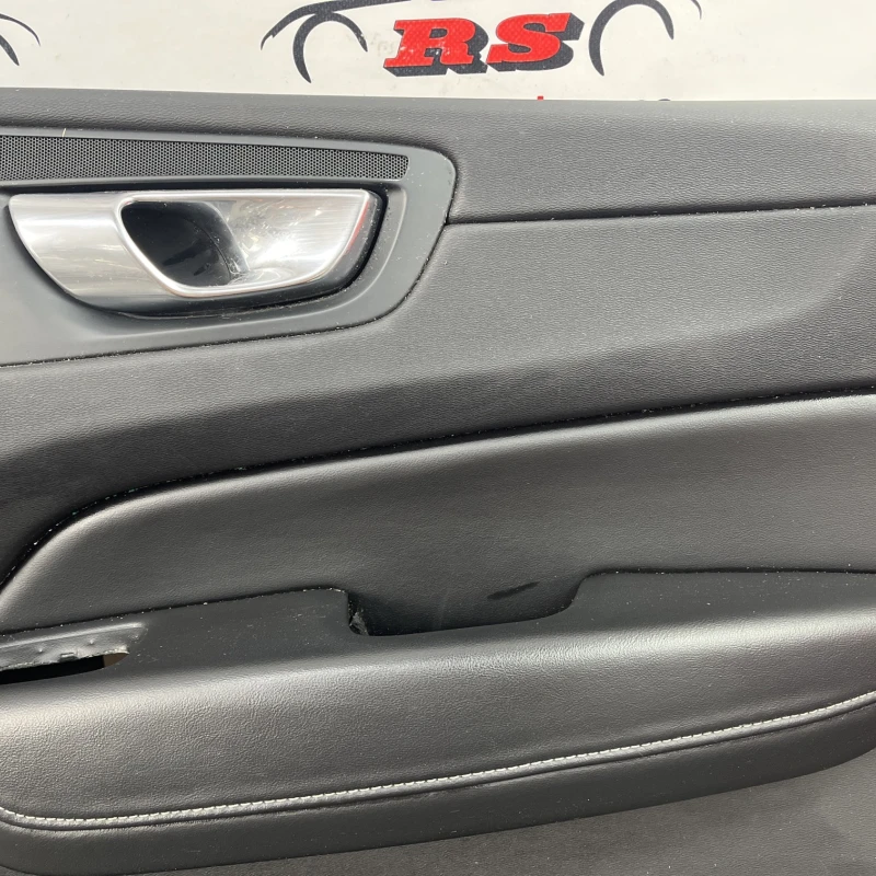 Panou tapiterie usa dreapta fata / Volvo XC60 D4 2019 / Interior
