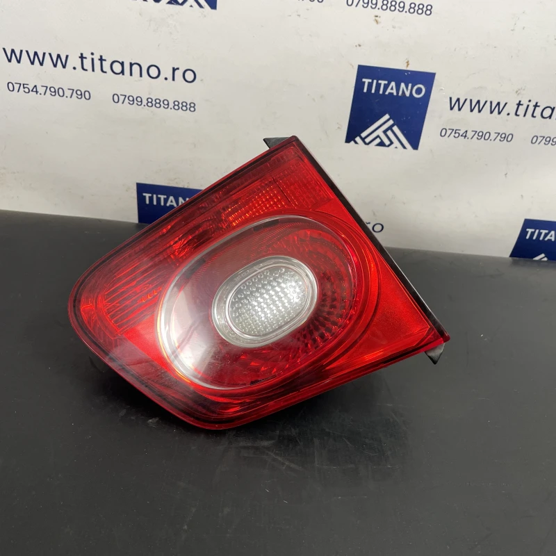 Stop stanga haion Volkswagen Tiguan 5N 2009