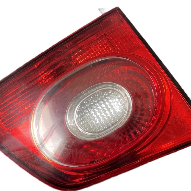 Stop stanga haion / Volkswagen Tiguan 5N 2009 / Caroserie, oglinzi si faruri