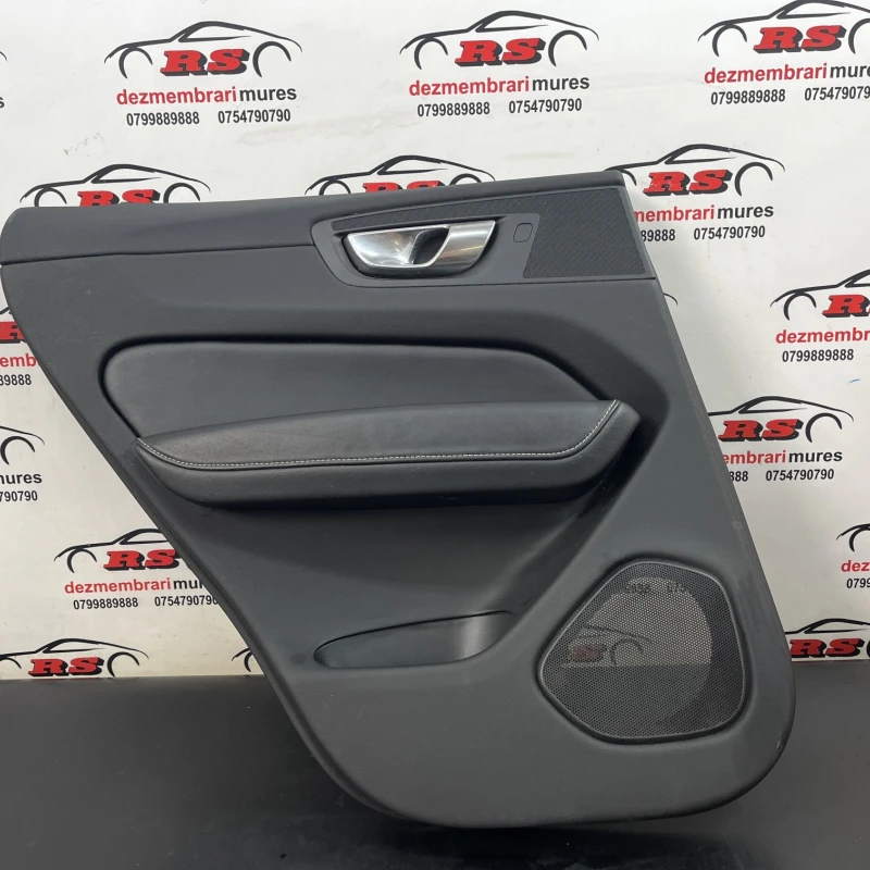 Panou tapiterie usa stanga spate Volvo 
