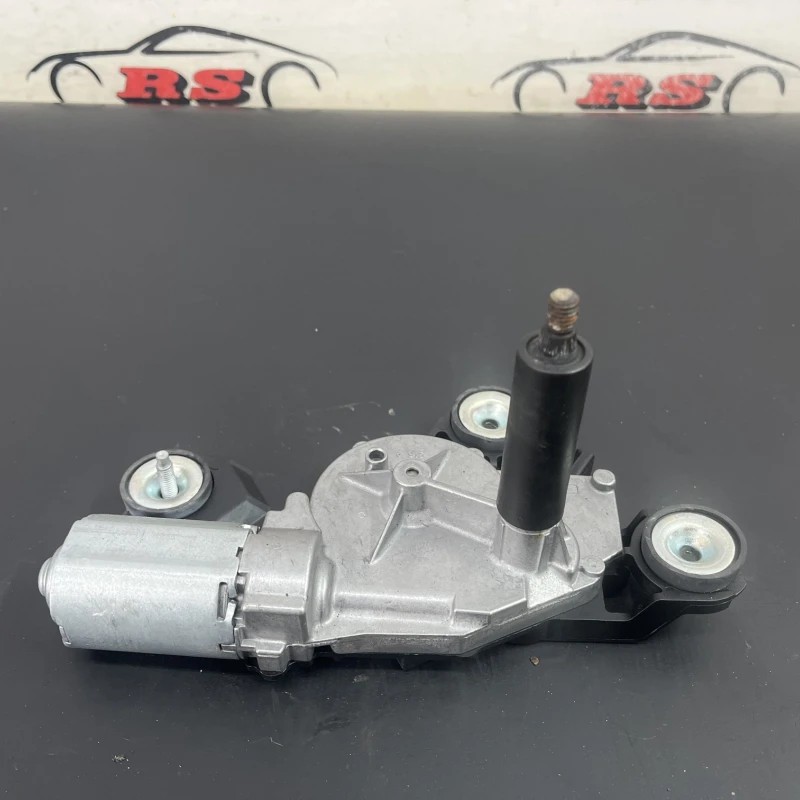 Motoras stergator haion / Volvo V60 V60 2014 / Audio si electronice