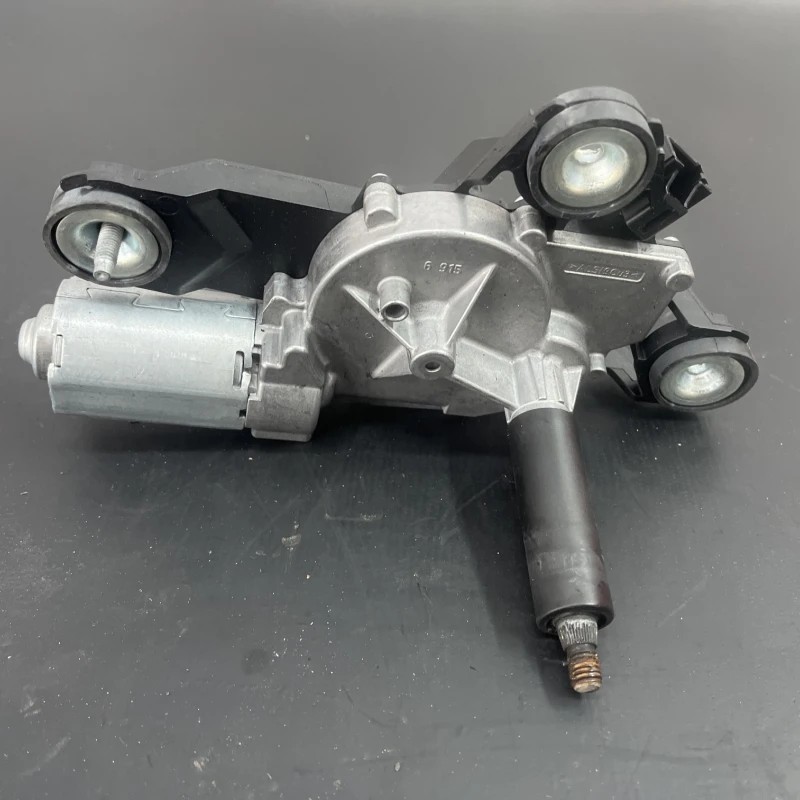 Motoras stergator haion / Volvo V60 V60 2014 / Audio si electronice