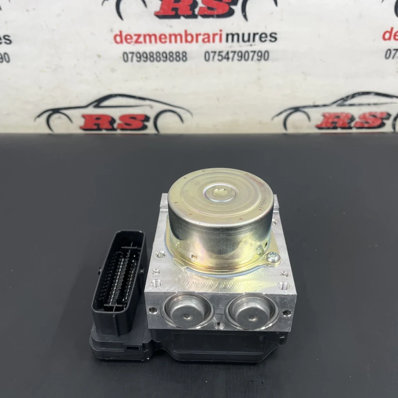 Pompa abs / Toyota Rav4 XA40 2024 / Frane