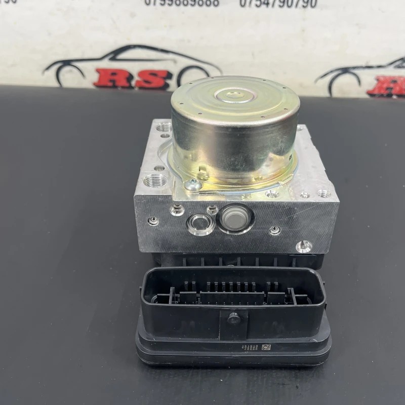 Pompa abs / Toyota Rav4 XA40 2024 / Frane