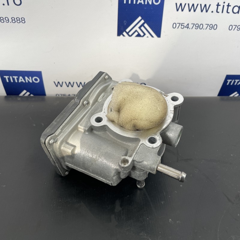 Clapeta de acceleratie Toyota Corolla E210 2020