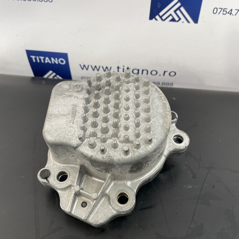 Pompă apă / Toyota Corolla E210 2020 / Motor, racire si evacuare