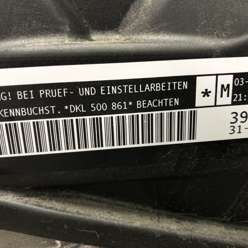 Motor / Volkswagen T Roc T Roc 2019 / Motor, racire si evacuare