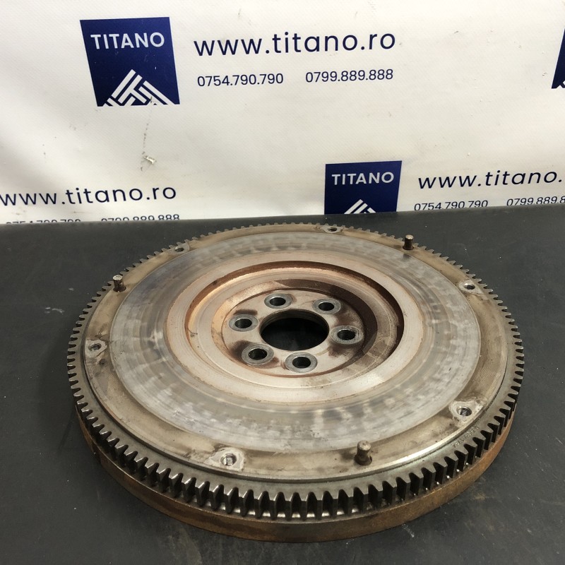 Kit ambreiaj / Volkswagen T Roc T Roc 2019 / Cutie viteze, ambreiaj, transmisie