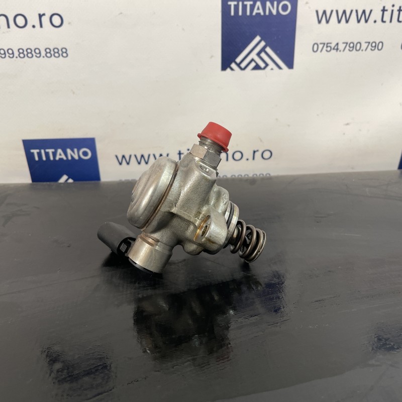 Pompa de injectie inalte Volkswagen T Roc T Roc 2019