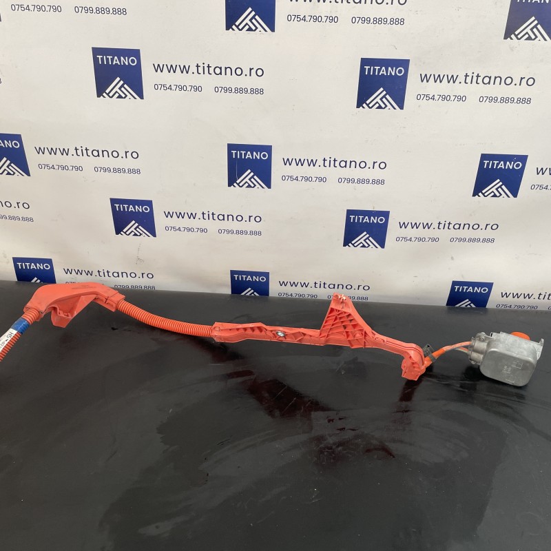 Borna baterie / Toyota Camry Camry 2022 / Audio si electronice