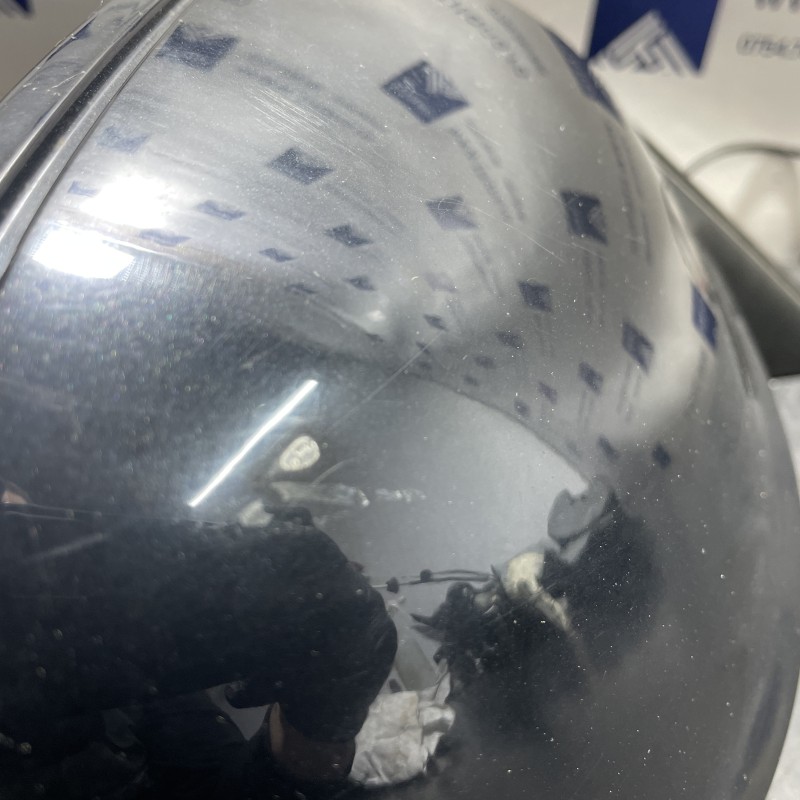 Oglinda dreapta / Audi Q5 8R 2012 / Caroserie, oglinzi si faruri