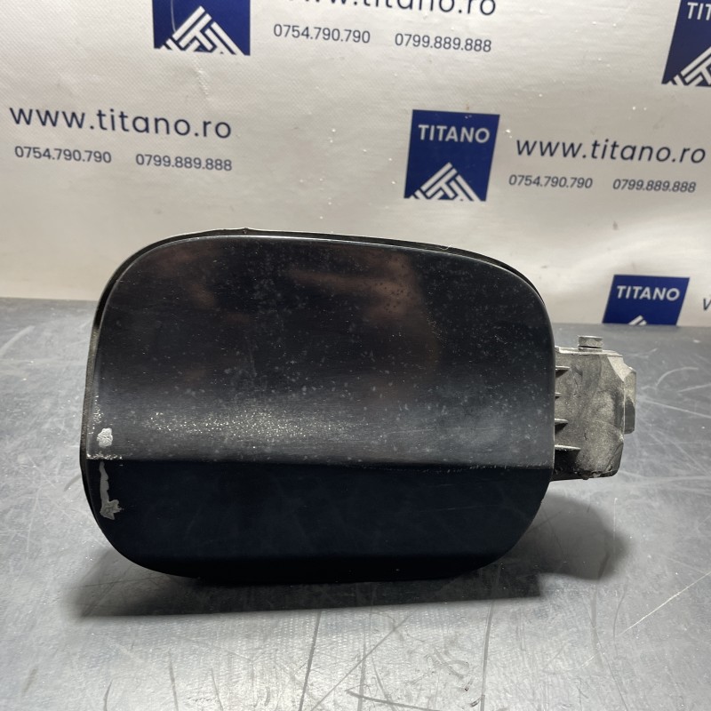 Capac usa rezervor / Audi Q5 8R 2012 / Caroserie, oglinzi si faruri