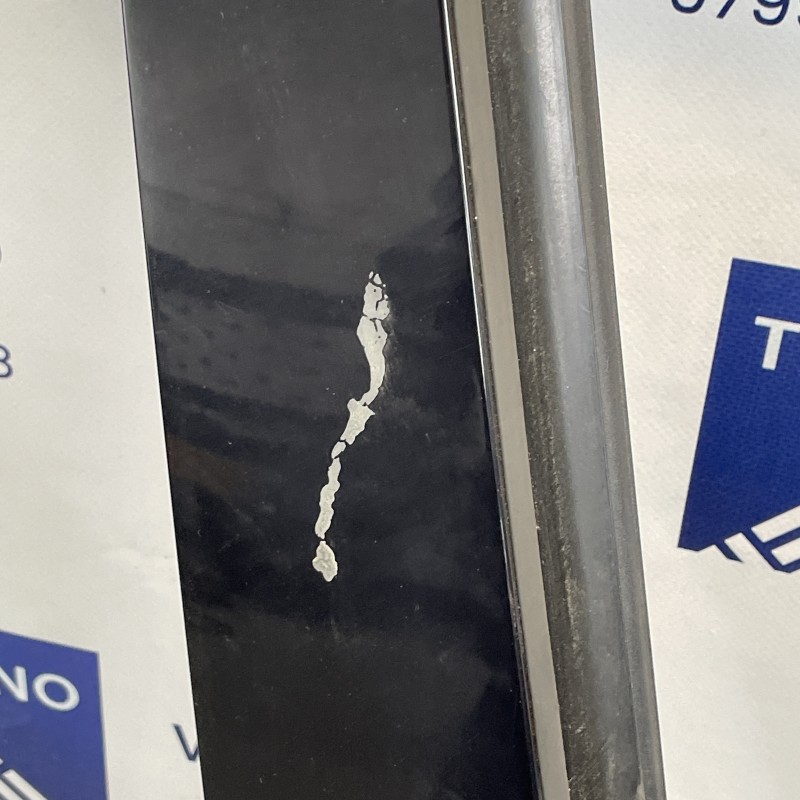 Usa dreapta fata / Audi Q5 8R 2012 / Caroserie, oglinzi si faruri