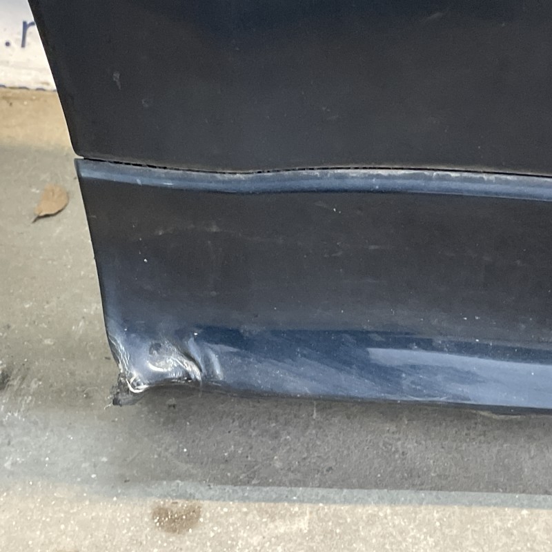 Usa dreapta spate / Audi Q5 8R 2012 / Caroserie, oglinzi si faruri