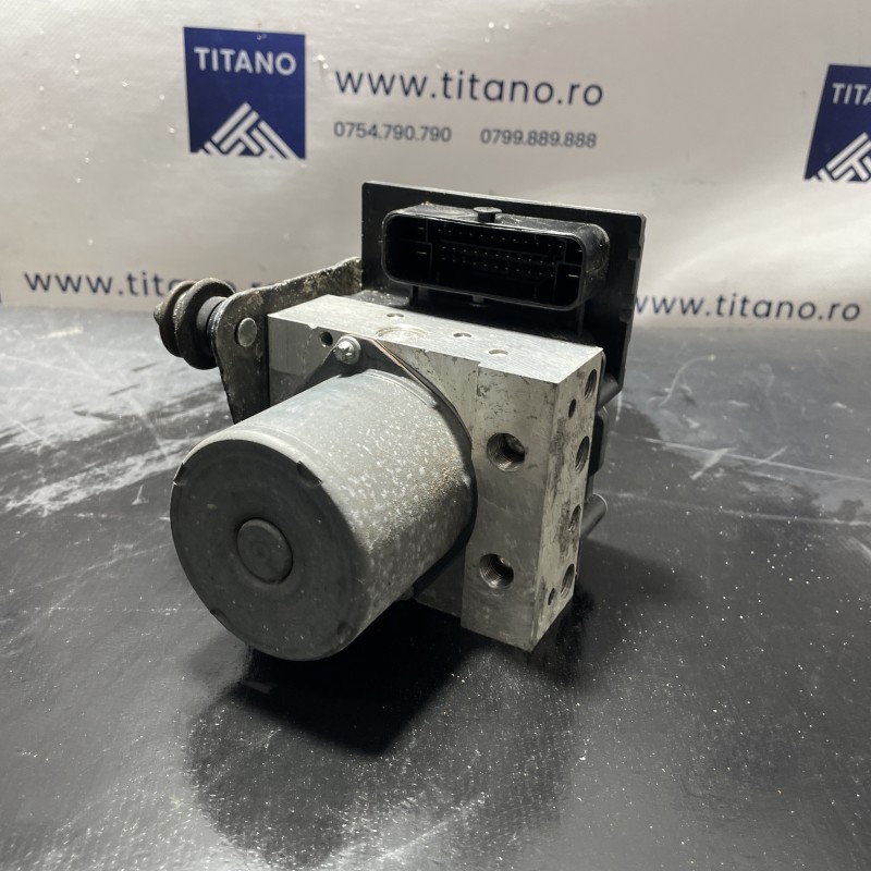 Pompa abs / Audi Q5 8R 2012 / Frane